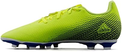 adidas Xゴースト Amazon | [アディダス] サッカースパイク エックス ゴースト.2